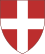 Insigne Vindobonae.svg