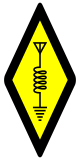 International amateur radio symbol.svg