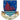 Logogalwayco.png