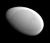 Methone PIA14633.jpg