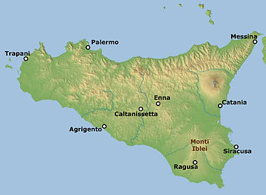 Monti-Iblei-map-bjs.jpg