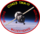 Soyuz TMA-11 Patch.png