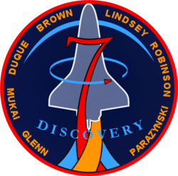 Sts-95-patch.png