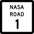 Texas NASA Road 1.svg