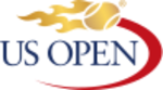 US Open.svg