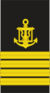 Ukraine-Navy-OF-5.svg