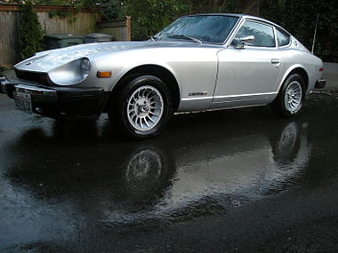 1976 Datsun 280z.JPG