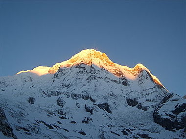 Annapurna I ABC Morning.jpg