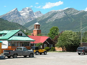 Fernie downtown.jpg