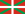 Flag of the Basque Country.svg