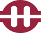 Hangzhou MTR Logo.svg