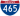 I-465.svg