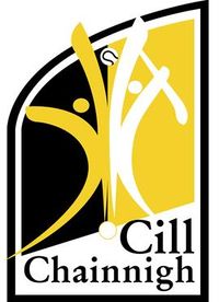 Kilkenny GAA Crest.jpeg