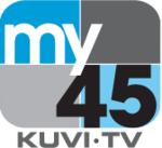 Kuvi mntv.png