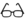 Spectacles-SG2001-transparent.png