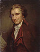 Thomas Paine.jpg