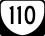 Virginia 110.svg