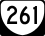 Virginia 261.svg