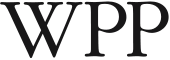 WPP Group.svg