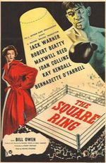 "The Square Ring" (1953).jpg