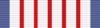 125canada ribbon.png