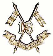 19 Lancers.jpg