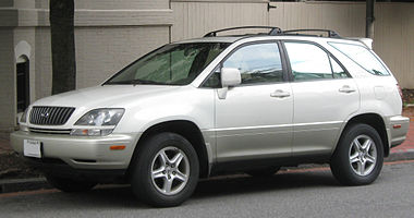 1st.Lexus.RX.jpg