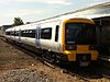 466022 new Southeastern livery.jpg