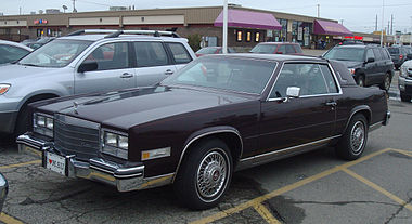 79-85 Eldorado.jpg