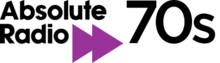 Absolute Radio 70s.png