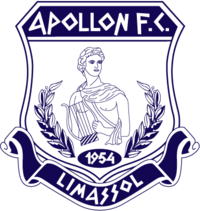 Apollon-Limassol.png