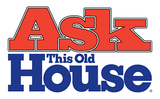 Ask This Old House logo.png