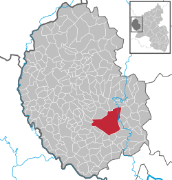 Bitburg in BIT.svg