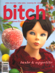 Bitch magazine.png