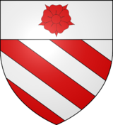 Blason fam it Orsini.svg