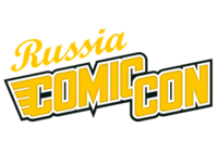 Comicconrussia.png