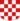 Croatia CoA 1990.svg