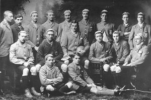 Edinburgh University RFC 1901.jpg