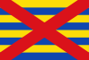 Flag of Beveren