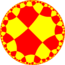 H2 tiling 266-2.png