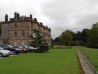 Hassop hall.jpg