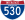 I-530 (AR).svg