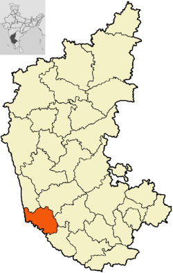 Karnataka-districts-Dakshina Kannada.png