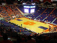 LittlejohnColiseum-from-Inside.jpg