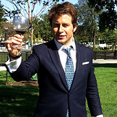 Mark Oldman 2011.jpg