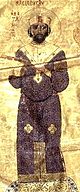 Nicephorus III.jpg