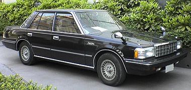 S120 CROWN SD 1.jpg