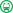 Subway FukuokaNanakuma.svg