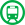 Subway FukuokaNanakuma.svg