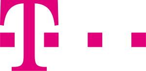 Telekom Logo 2013.svg